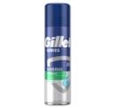 Bild 1 von GILLETTE Rasier-Gel*