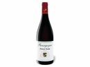 Bild 1 von Bourgogne Pinot Noir Prestige, Rotwein 2016