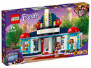 Bild 1 von LEGO® Friends 41448 »Heartlake City Kino«