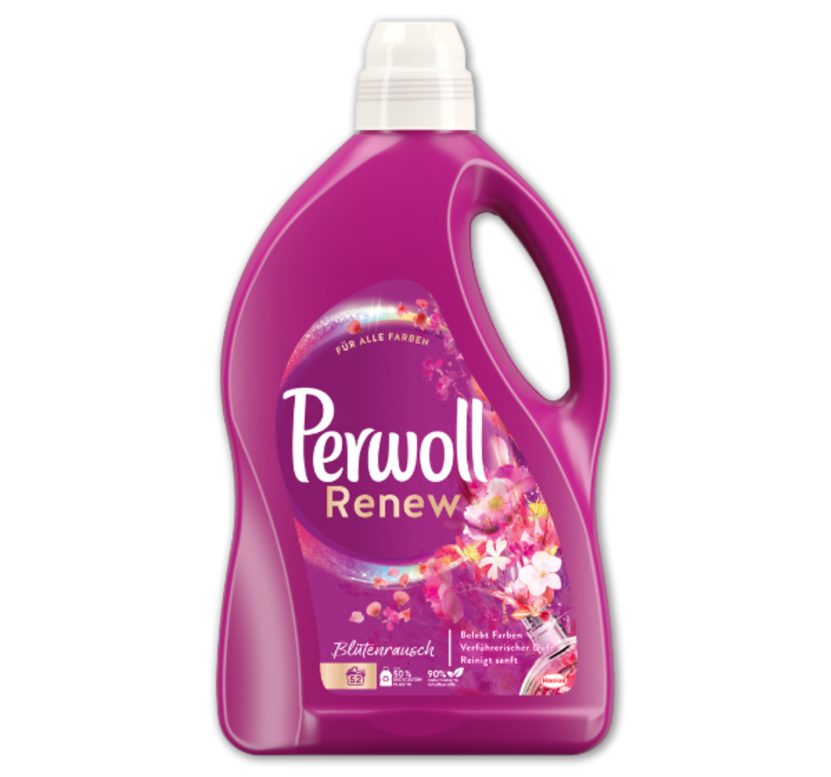 Bild 1 von PERWOLL Renew*