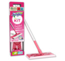 Bild 1 von SWIFFER Bodenwischer-Starter-Set*