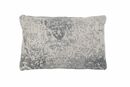 Bild 1 von Kayoom Nostalgia Pillow 285 Grau 40cm x 60cm