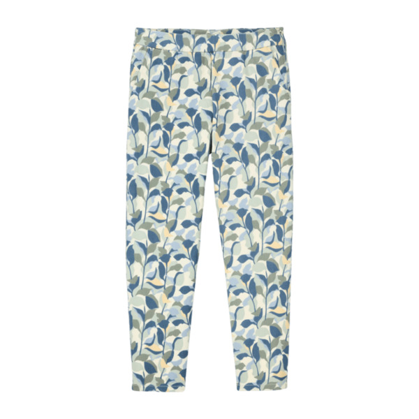 Bild 2 von UP2FASHION Komforthose