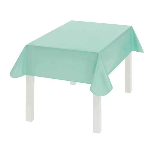 Bild 2 von HOME CREATION Tischdecke