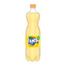 Bild 3 von Fanta Zero