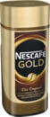 Bild 1 von Nescafé GOLD 5.49 EUR/100 g
