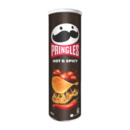 Bild 3 von Pringles