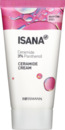 Bild 2 von ISANA Ceramide Cream