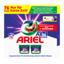 Bild 1 von ARIEL All-in-1-Pods