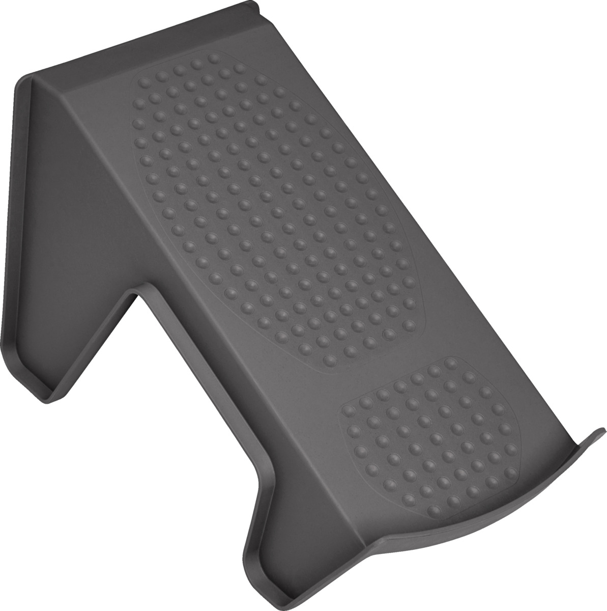 Bild 1 von IDEENWELT Schuhstapler anthrazit