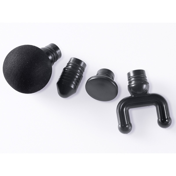 Bild 2 von Vitalmaxx Mini Massage-Gun