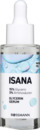 Bild 2 von ISANA Glycerin Serum