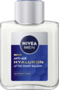 Bild 1 von NIVEA MEN Anti-Age Hyaluron After Shave Balsam