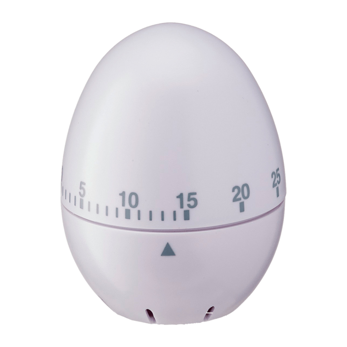 Bild 4 von KRONTALER Kurzzeitmesser