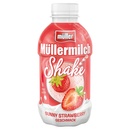 Bild 4 von MÜLLER®  Müllermilch Shake 400 ml