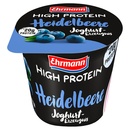 Bild 2 von EHRMANN High-Protein-Joghurt 200 g