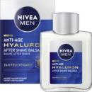 Bild 3 von NIVEA MEN Anti-Age Hyaluron After Shave Balsam