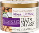 Bild 1 von Maui Moisture Revive & Hydrate + Shea Butter Hair Mask
