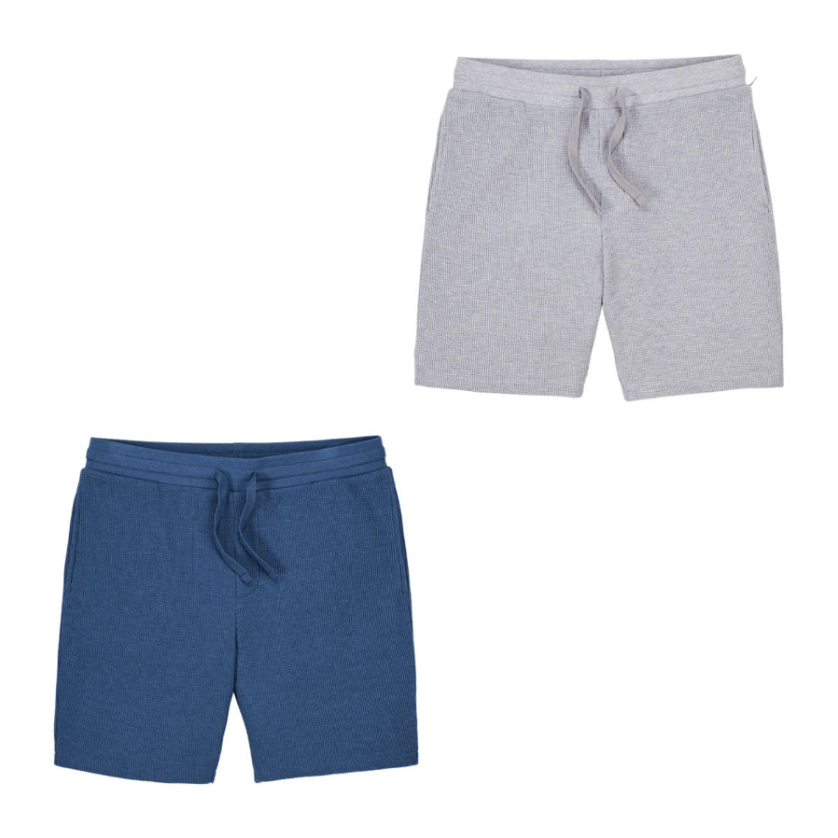 Bild 1 von UP2FASHION Shorts