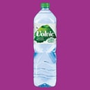 Bild 1 von volvic Natürliches Mineralwasser