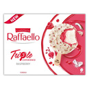 Bild 3 von Ferrero Rocher / Raffaello Rocher Triple / Raffaello Triple