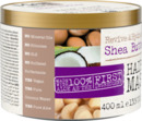 Bild 3 von Maui Moisture Revive & Hydrate + Shea Butter Hair Mask