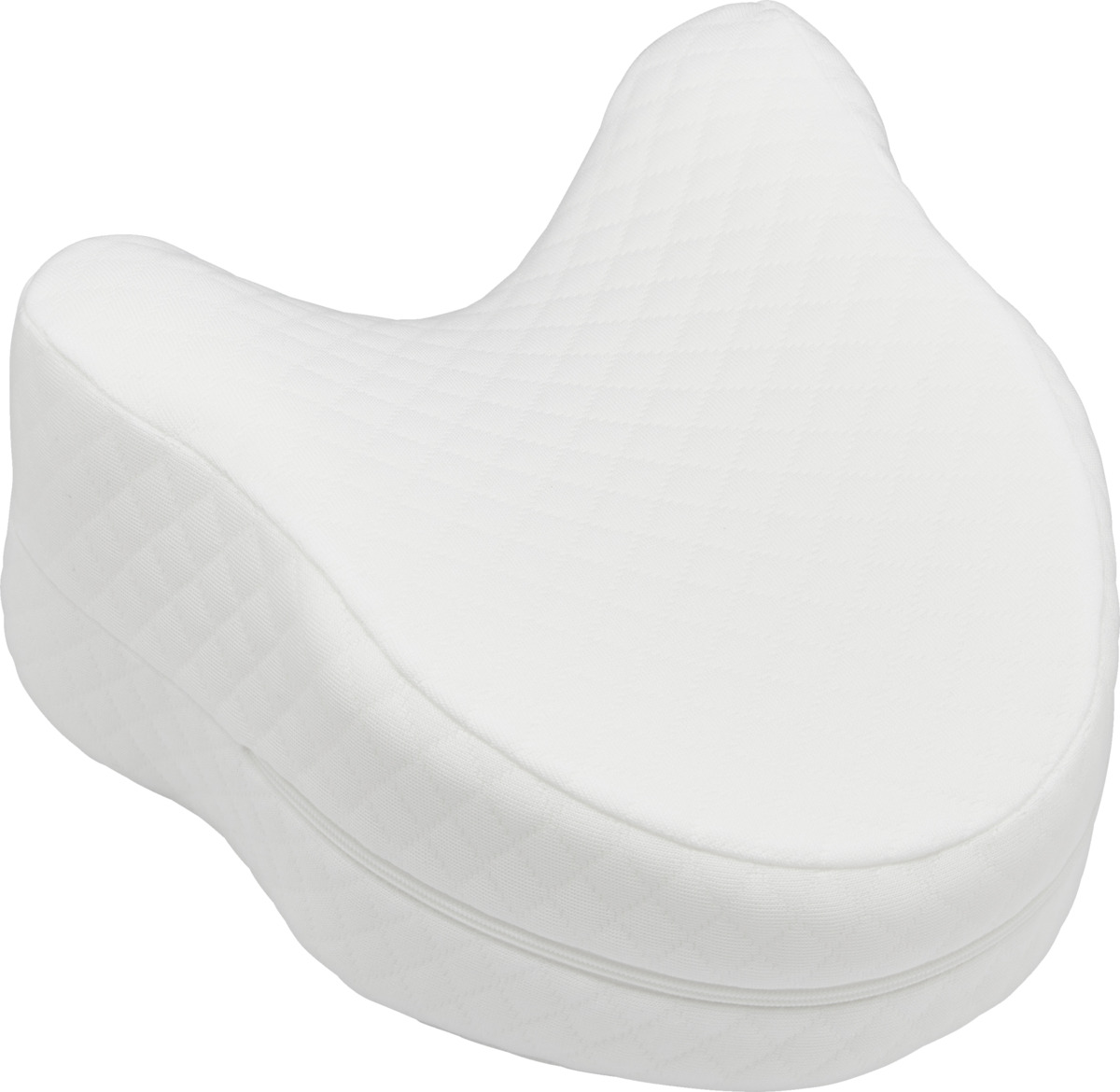 Bild 1 von IDEENWELT Seitenschläferkissen