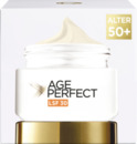 Bild 3 von L’Oréal Paris Age Perfect Pro-Kollagen Experte Straffende Pflege LSF 30