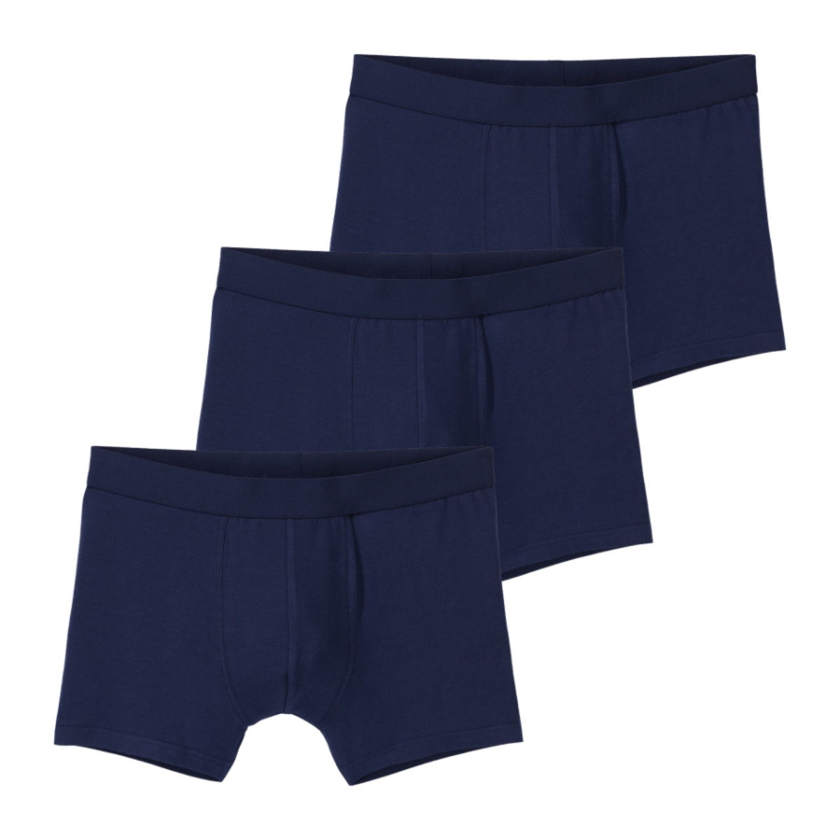 Bild 2 von ENRICO MORI Retropants