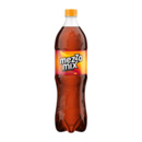 Bild 4 von Fanta / Sprite / Mezzo Mix