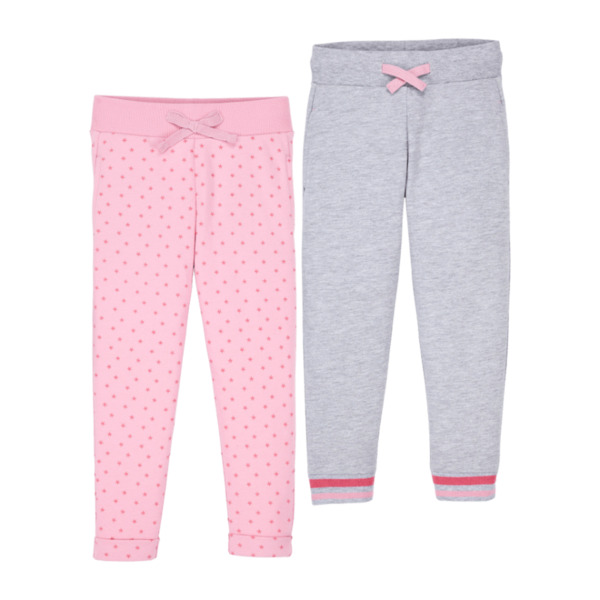 Bild 3 von POCOPIANO Jogginghosen