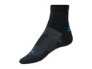 Bild 3 von CRIVIT Herren Laufsocken