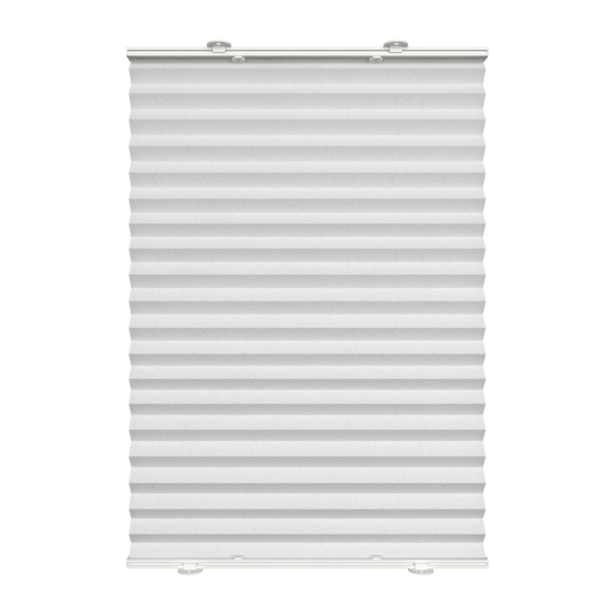 Bild 1 von HOME CREATION Plissee