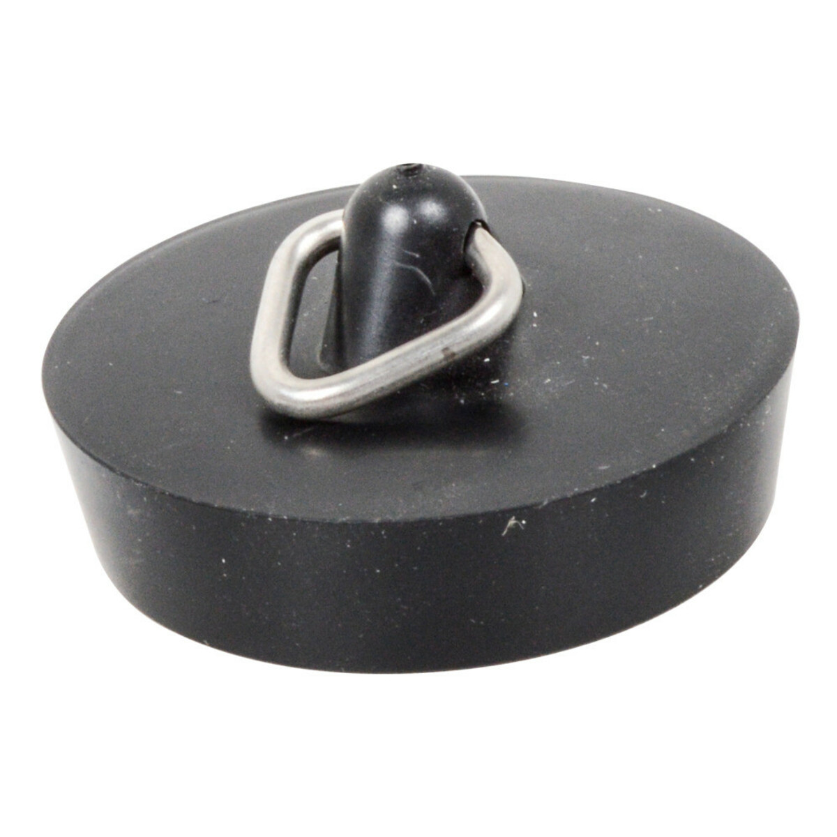 Bild 1 von Ventilstopfen für Waschtisch 38,5 mm Ø