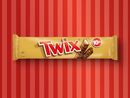 Bild 1 von Twix