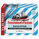 Bild 3 von FISHERMAN’S FRIEND®  90 g