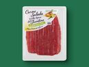 Bild 1 von Carne Salada Carpaccio aus Trentino