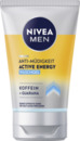 Bild 1 von NIVEA MEN Active Energy Anti-Müdigkeit Waschgel