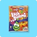 Bild 1 von nimm2®  Lachgummi