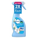 Bild 1 von FEBREZE Textilerfrischer 375 ml