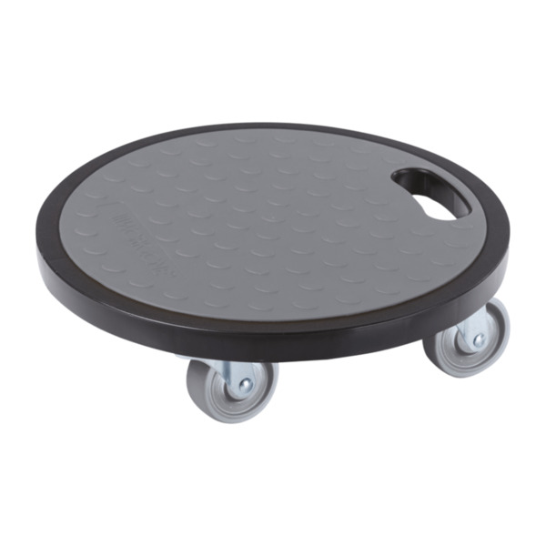 Bild 3 von WORKZONE Universal-Transporthilfe