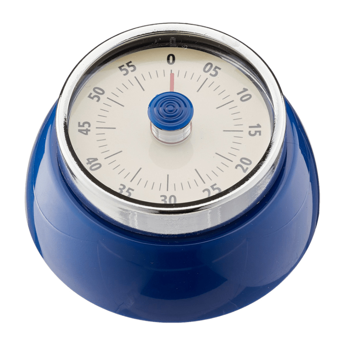 Bild 2 von KRONTALER Kurzzeitmesser