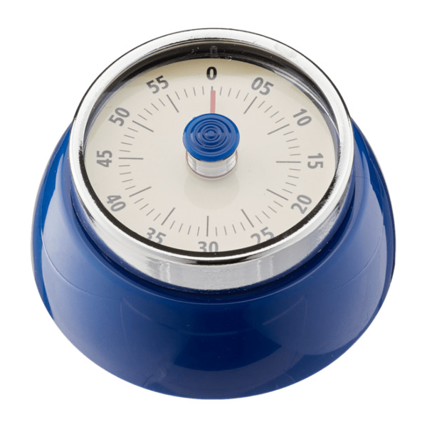 Bild 2 von KRONTALER Kurzzeitmesser