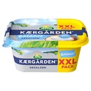 Bild 2 von ARLA®  Kaergården 400 g