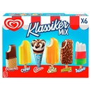 Bild 1 von LANGNESE Klassiker-Mix 482 ml