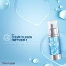 Bild 4 von Neutrogena Hydro Boost® Aqua Perlen Serum 43.30 EUR/100 ml