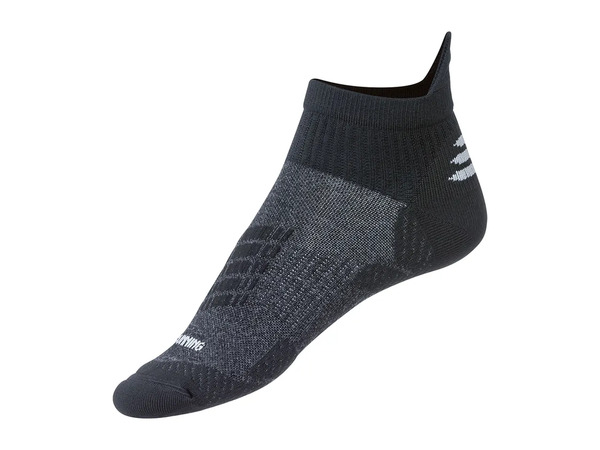 Bild 3 von CRIVIT Damen Laufsocken