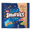 Bild 1 von NESTLE®  Smarties Minis +1 201 g