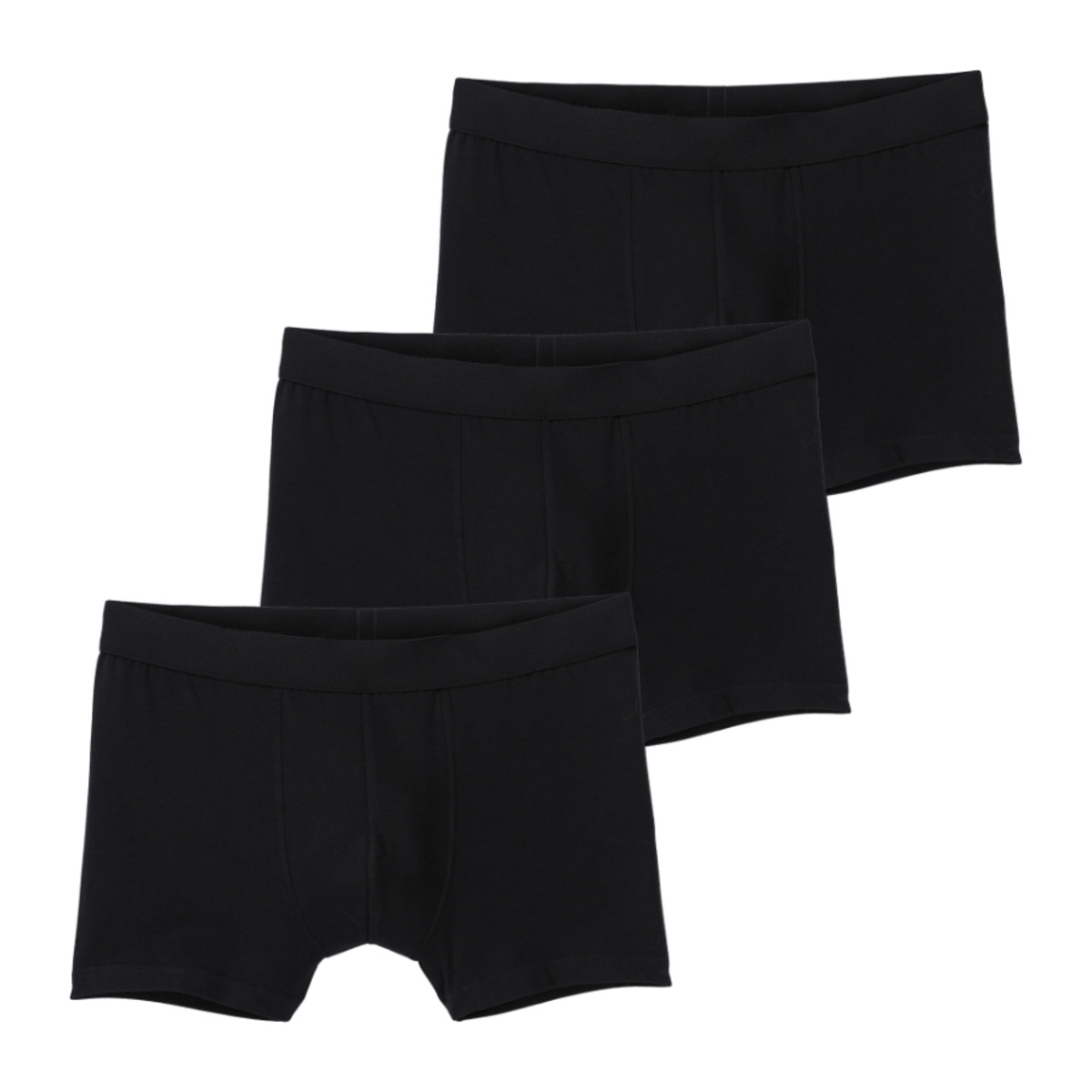 Bild 4 von ENRICO MORI Retropants