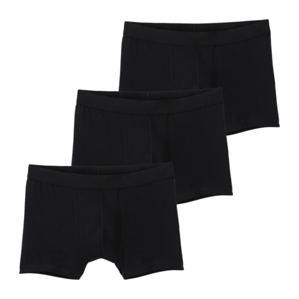 Bild 4 von ENRICO MORI Retropants